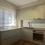 Casa Mara *