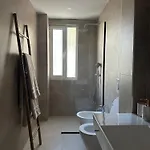 Casa Mara