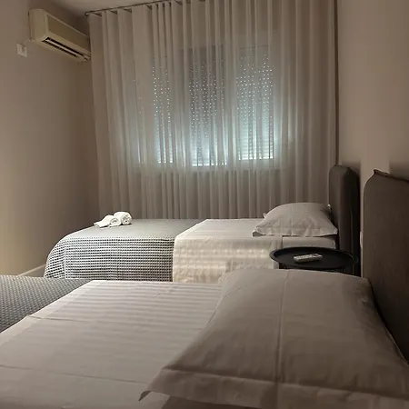 Casa Mara Appartamento *