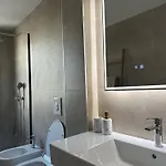 Casa Mara Apartamento *