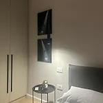 Casa Mara Apartment