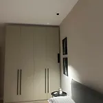 Casa Mara * Tirana
