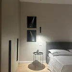 Casa Mara *